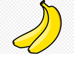 Banana family team
