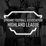 [DFA] HighIand League