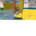 base war club talk about base war today!!!!!