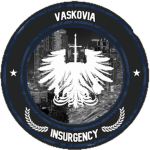 Vaskovian Insurgence