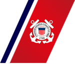 Carrdaniels Group