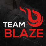 #teamfire