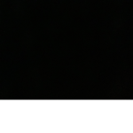 BryceonPlayz