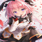 Astolfo_fans