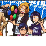 [ Kamijiro Nation ! ]