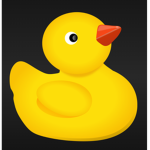 Duck Cult!!