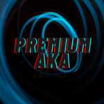 PremiumAKA inc.