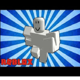 [ Content Deleted ]