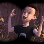 Cult of Sid