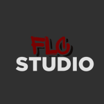 FLC Studio