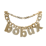Bobux Chain
