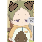 DaPoopyBabys