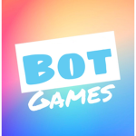 BotGames