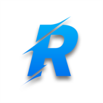 Respect Technologies