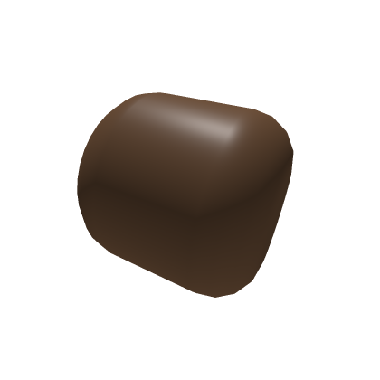 Barrel 