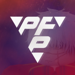 [PFP] Pitch ✩