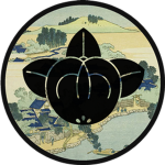 Mino Domain