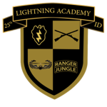 Lightning Academy ᅠ ᅠ
