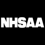 [NHSAA] - High School Football