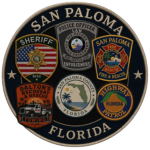 San Paloma, Florida Group Thumbnail