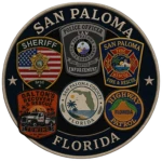 San Paloma, Florida Group Thumbnail