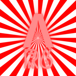 Operation-A  (Beta Testing)