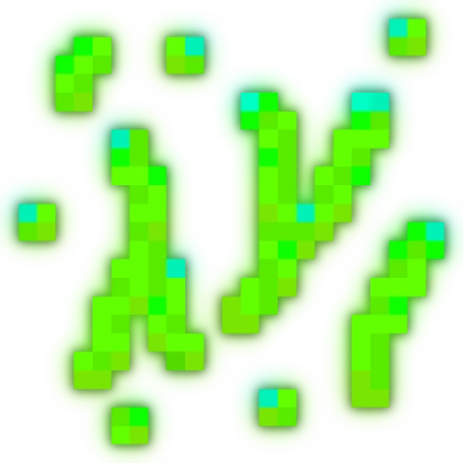 Radium