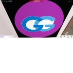 GamerGirlz Official group