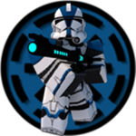 || 150 Legion ||
