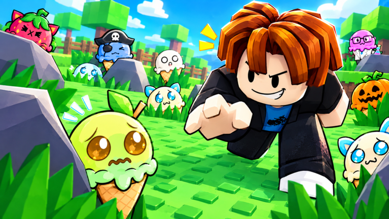 Thumbnail added