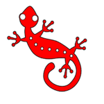 RedGeckoArmy!!!