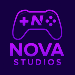 Nova Game Equipment Studios