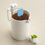 ray's/mugs group