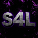 S4L (SILENT 4 LIFE)