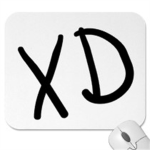 Roblox Awesomness