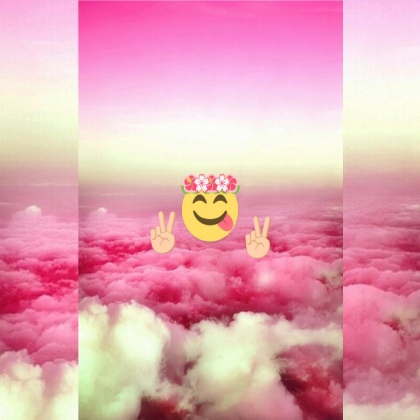 emoji Roblox decal