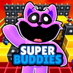 BẮT BÍ icon
