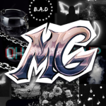 Metalic Gears