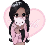 awsy