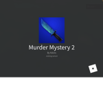 MM2 trading group/giveaways/tournaments/1v1