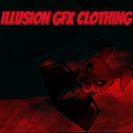 Illusion GFX