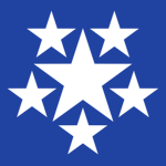 Burma Counter-Terrorism Agency (BCTA)