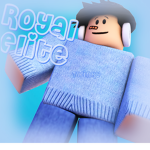RE |Royal Elite