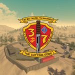| 3rd Battalion, 7th Marines |