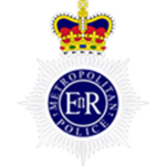 | UK | Metropolitan Police