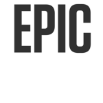 The place of epic