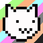 cat planet clan!