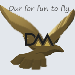 DAA. Airway