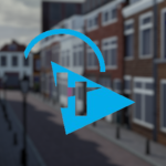 Gemeente Heerlen.