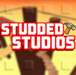 • Studded Studios! •